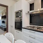 Apartamento Youhosty - Murat 85 *