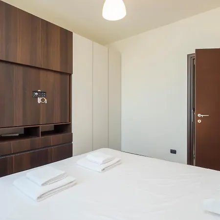 Youhosty - Murat 85 Apartamento